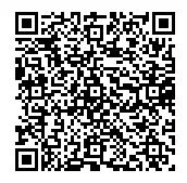 RERA QR code - P51700033640